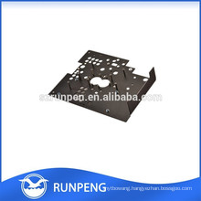 OEM Factory Produce Stamping Control Box Base